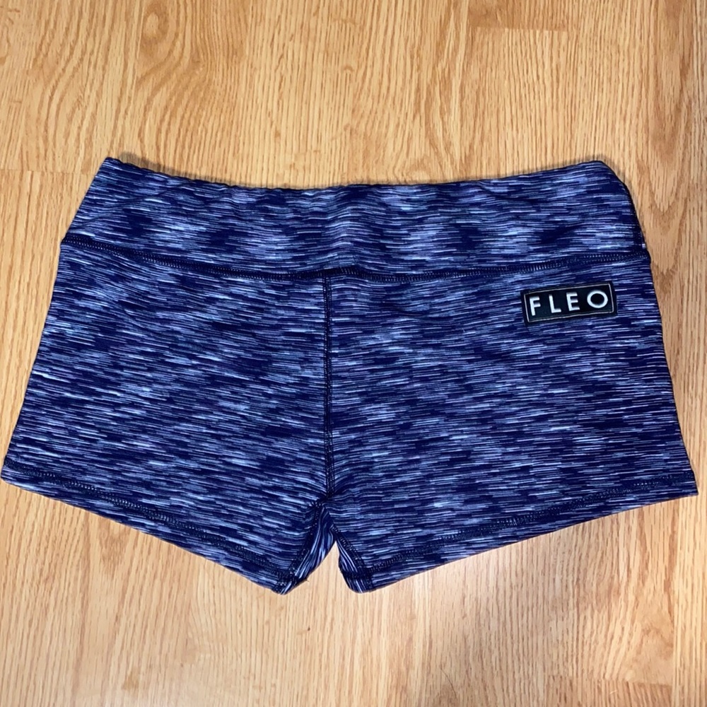 Fleo originals size L